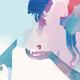 Illustration for article titled The 12 Best Video Games Of 2018